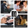 Hair Styling Powder for Men 30 g | Texture Powder