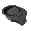 WANGCL Universal recliner cable - replacement parts for recliner chairs