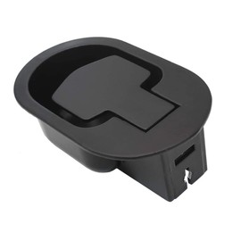WANGCL Universal recliner cable - replacement parts for recliner chairs
