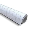 Geyer Instructional Products - 36" x 120" Large Graph Paper