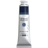Lefranc Bourgeois 405087 Extra Fine Oil Paint in Artist Quality