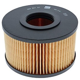 HATZ Diesel Air Filter 1B40 50484102 50484101