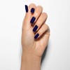 MORGAN TAYLOR, ESMALTE AFTER DARK 3110863 15ML