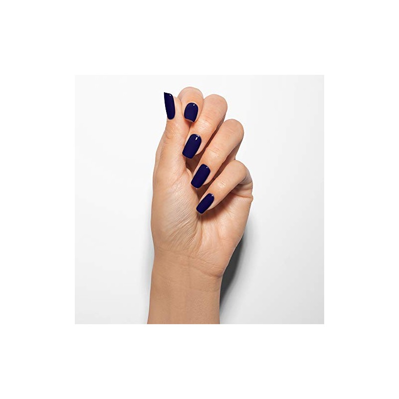 MORGAN TAYLOR, ESMALTE AFTER DARK 3110863 15ML