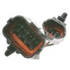 ACDelco Professional D2295C Neutral Safety Switch