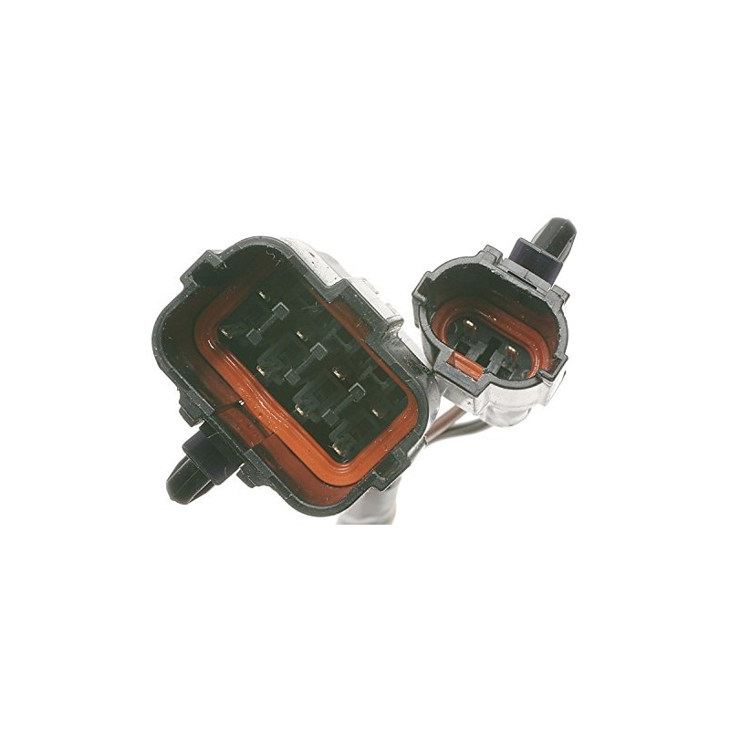 ACDelco Professional D2295C Neutral Safety Switch