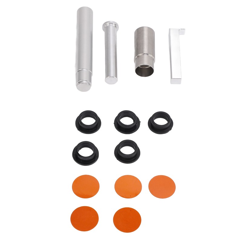 14PCS Pressure Switch Installation Tool Kit High Performance 124740 TL30