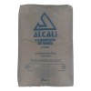 Carbonato De Sodio 25 Kg Para Albercas Sube Ph