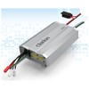 Clarion XR5420 Class D 4-Channel 400W Maximum Power Handling Car