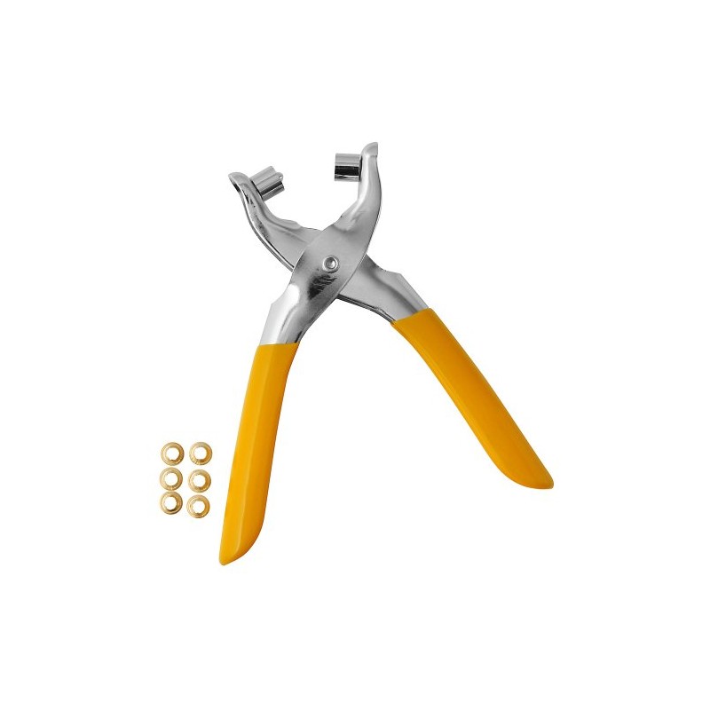 GREENCROSS One Side hatomepanti 5 mm HP – 5