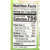 Chimes Garden Organic Hulled Millets 16 Oz(2 Pack)