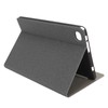 Tablet Case for M40PLUS for P30S P40HD Multi Angle Adjustment