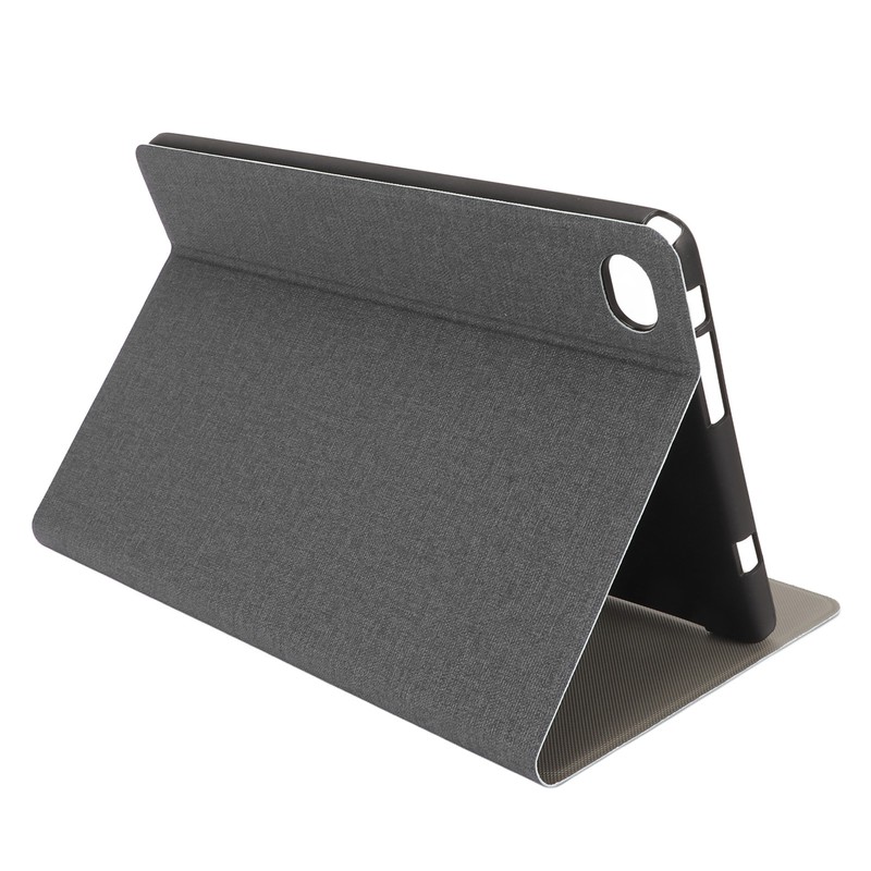 Tablet Case for M40PLUS for P30S P40HD Multi Angle Adjustment
