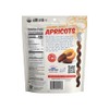 Made In Nature Organic Dried Apricots, 6 Oz