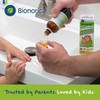 Bionorica Sinupret Kids Sinus & Immune Syrup Respiratory & Immunity