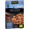 Biofix Chili con Carne 2 x 28 g