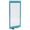 Touch Panel Replacement Screen Glass Compatible for Switch Lite Console