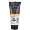 Beauty Formulas With Activated Charcoal Clay Mask 100 millitres