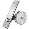 Schellenberg Maxi-System Inlet Winder