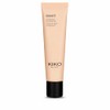 KIKO Milano Smart Hydrating Foundation 17 - N 60, Moisturising