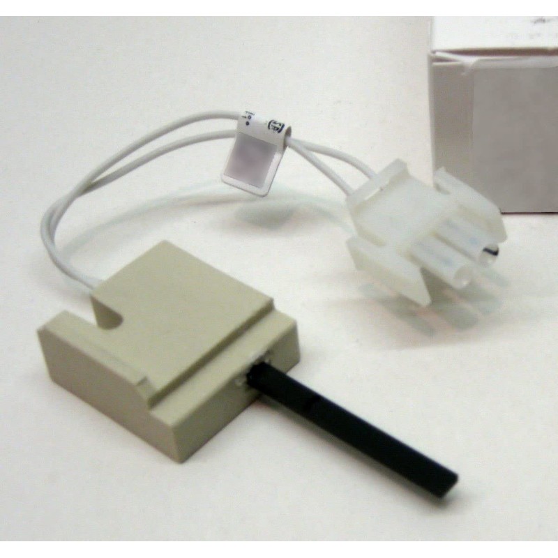 768A-845 for Trane Furnace Silcone Nitride Ignitor B340970P01 IGN00104 Ingiter