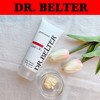 Dr. Belta Carotene Cream 100ml / 닥터벨타 카로틴 크림 100ml
