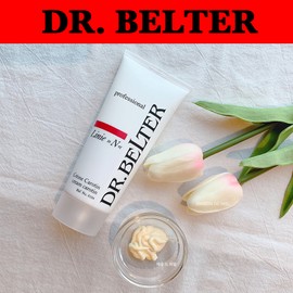 Dr. Belta Carotene Cream 100ml / 닥터벨타 카로틴 크림 100ml