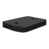 Sponge Filter Base Filter Foam Filter Foam Filter 207 x
