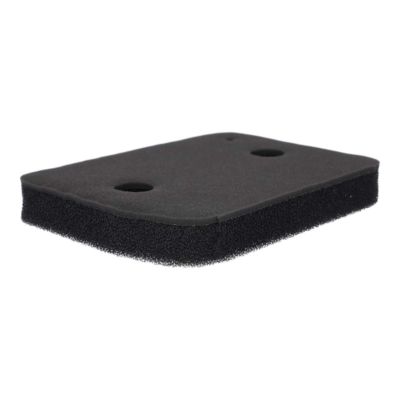 Sponge Filter Base Filter Foam Filter Foam Filter 207 x