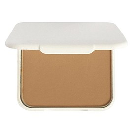 リンサクライ LINN TOKYO 凛 UV ファンデーション 83 ナチュラル (12g)