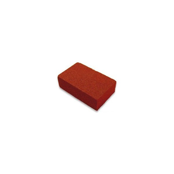 Wintersteiger Red Soft Gummy stone