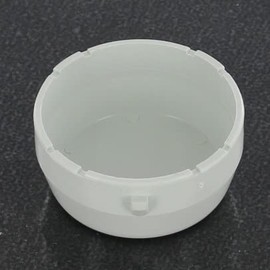 SKF Accessories ECL 204