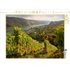 Premium Textile Canvas 45 x 30 cm Oberwesel