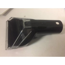 Bissell 314-9162  2159155 3" Tool Deep Cleaning Machines Little Green 1400 1425