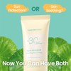 THANKYOU FARMER Sun Project Soothing Sun Lotion SPF 30 -