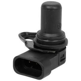 SCITOO 393183C100 Engine Camshaft Position Sensor Compatible with 2006-2011 for Hyundai for Azera,for 2007-2010 for Hyundai for Entourage,for 2009-2012 for Hyundai for Genesis