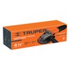 Angle grinder 4-1/2 ', professional, 800 W