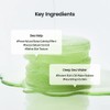 Biodance [Biodance]Sea Kelp Gel Toner Pads (60 pads)