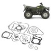 Aramox Full Engine Gasket Assembly,Full Engine Gasket Kit Or3589 Gasket