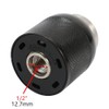 CHuck Keyless Replace for DeWALT DCD797 DCD792 DCD791 DCD790 DC988K