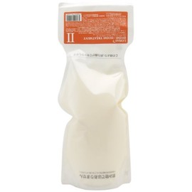 Techno Eight Rojas Hoimi x Hoimy 2, 24.7 oz (700 g)