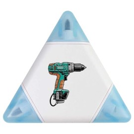 'Electric Power Drill' Compact DIY Multi Tool (TI00030878)