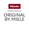 Miele Original Electrobrush HX-SEB23 Handheld Brush for Vacuum Cleaners