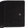 The Chesterfield Brand Paris Credit Card Holder 6cc 10 cm