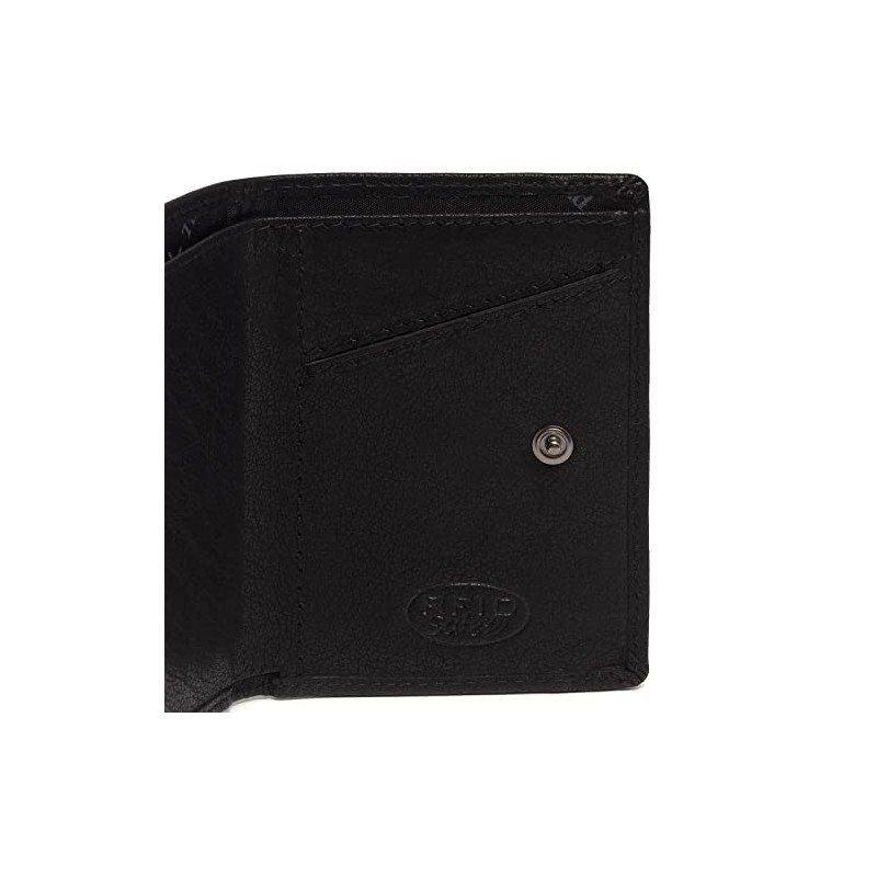 The Chesterfield Brand Paris Credit Card Holder 6cc 10 cm