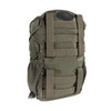 Tac Pouch 11 Olive
