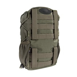 Tac Pouch 11 Olive