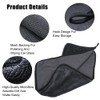 2 Pieces Magic Bathroom Drying Cloth, 40 x 40 cm