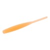 DAIWA Tsukiza Bijin Beam Stick, 1.5 Inches, Glow Orange