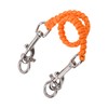 Diving Camera Tray Handle Rope Corrosion Resistance Underwater Camera Lanyard